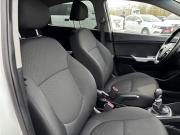 Kia Rio III Рестайлинг Набережные Челны  - изображение 50