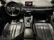 Audi A5 II (F5) Пермь  - изображение 42