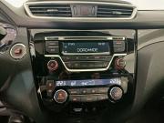 Nissan X-Trail III Архангельск  - изображение 37