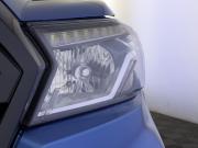 Dongfeng DF6 Москва  - изображение 40