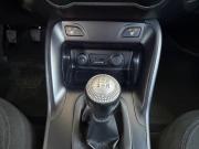 Hyundai ix35 I Таганрог  - изображение 46