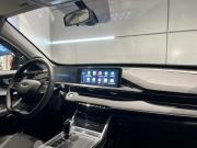 Chery Tiggo 7 Pro Max I Новосибирск  - изображение 39