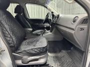 Volkswagen Amarok I Стерлитамак  - изображение 72