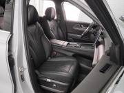 Chery Tiggo 9 I Воронеж  - изображение 30