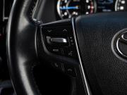 Toyota Vellfire II Рестайлинг Краснодар  - изображение 38