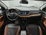 Lada (ВАЗ) Vesta I Рестайлинг (NG) Москва  - изображение 28