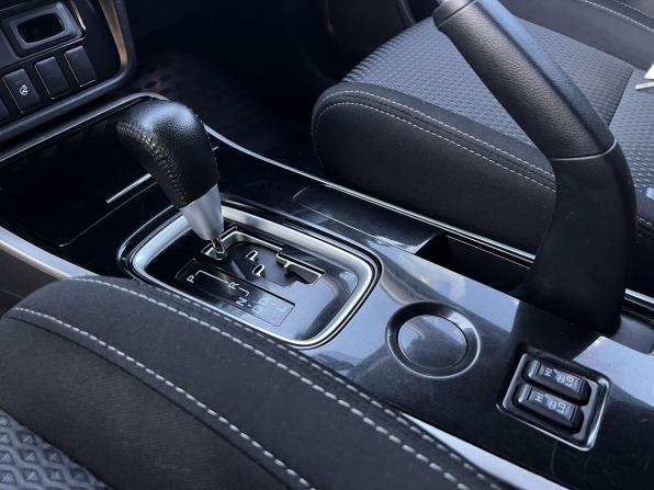 Mitsubishi Outlander III Рестайлинг 2 с пробегом 2018 года, цена 1 690 000 рублей, 141225 км, внедорожник, Автокод Объявления