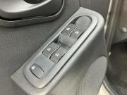 Renault Duster I Нижнекамск  - изображение 32