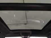 BMW X5 III (F15) Екатеринбург  - изображение 65