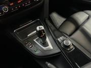 BMW 3 серии VI (F3x) Санкт-Петербург  - изображение 34