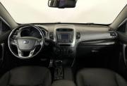 Kia Sorento II Рестайлинг Нижний Новгород  - изображение 35