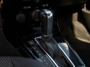 Opel Astra H Рестайлинг Уфа  - изображение 27