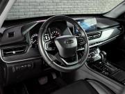 Chery Tiggo 4 Pro I Екатеринбург  - изображение 32