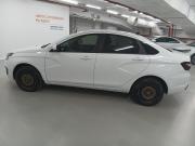 Lada (ВАЗ) Vesta I Рестайлинг (NG) Москва  - изображение 23