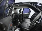 Mitsubishi Lancer IX Рестайлинг Москва  - изображение 24
