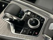 Chery Tiggo 8 Pro Max I Рестайлинг Кемерово  - изображение 32