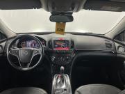 Opel Insignia I Рестайлинг Санкт-Петербург  - изображение 43