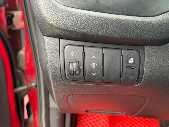 Kia Ceed II с пробегом 2013 года, цена 1 250 000 рублей, 84000 км, хэтчбек, Автокод Объявления