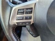 Subaru Forester IV Тюмень  - изображение 45