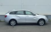 Lada (ВАЗ) Vesta I Санкт-Петербург  - изображение 26