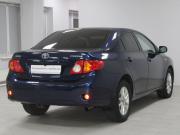 Toyota Corolla X (E140 E150) Старый Оскол  - изображение 26