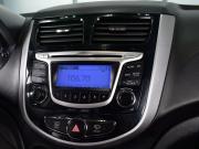 Hyundai Solaris I Кемерово  - изображение 44