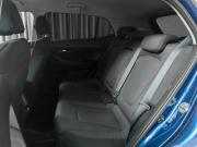 Hyundai Creta II Москва  - изображение 36