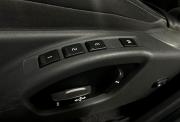 Volvo V60 Cross Country I Нижний Новгород  - изображение 44