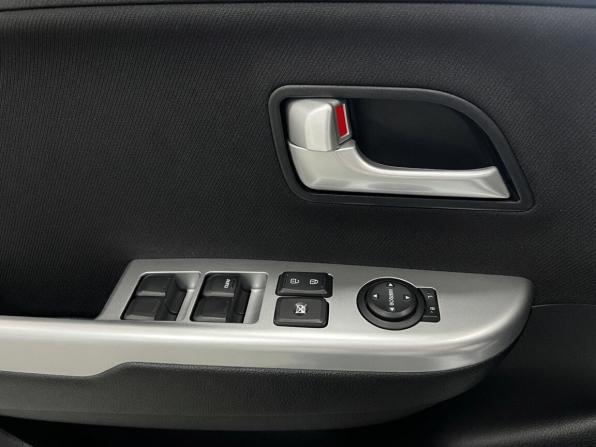 Kia Rio III с пробегом 2013 года, цена 775 000 рублей, 140435 км, хэтчбек, Автокод Объявления