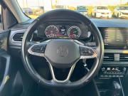 Volkswagen Polo VI Стройкерамика  - изображение 38