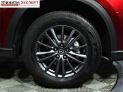 Mazda CX-5 II Белгород  - изображение 27