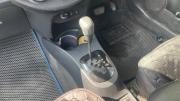 Toyota Vitz III (XP130) Рестайлинг 2 Магнитогорск  - изображение 32