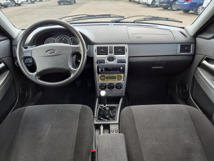 Lada (ВАЗ) Priora I Саратов  - изображение 31