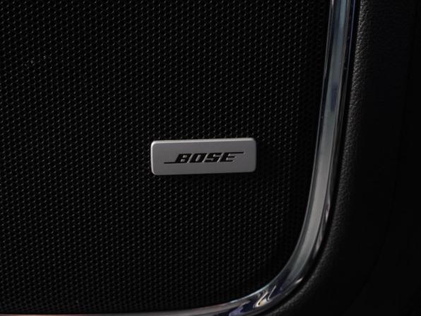 Chevrolet Tahoe IV с пробегом 2016 года, цена 3 355 000 рублей, 130375 км, внедорожник, Автокод Объявления
