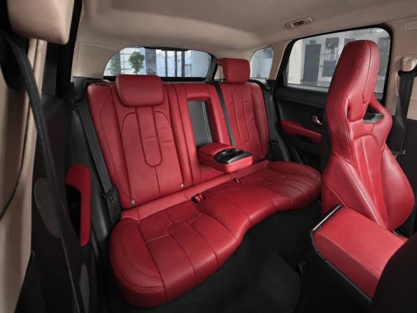 Land Rover Range Rover Evoque I с пробегом 2012 года, цена 1 350 000 рублей, 188549 км, внедорожник, Автокод Объявления
