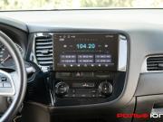 Mitsubishi Outlander III Москва  - изображение 32