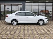 Volkswagen Polo VI Краснодар  - изображение 24