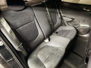 Hyundai Solaris I Рестайлинг Москва  - изображение 37