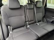 Peugeot 4007 Ярославль  - изображение 29