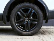 Renault Arkana I Екатеринбург  - изображение 46