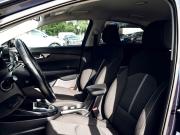 Kia Cerato IV Рестайлинг Екатеринбург  - изображение 39