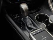 Lexus RX IV Рестайлинг Санкт-Петербург  - изображение 55