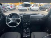 Lada (ВАЗ) 2121 (4x4) I Рестайлинг (2020) Стерлитамак  - изображение 35