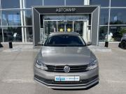Volkswagen Jetta VI Рестайлинг Брянск  - изображение 17