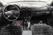 Toyota Avensis II Новокузнецк  - изображение 58