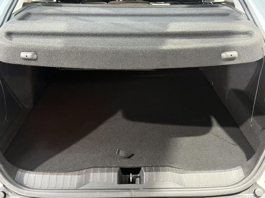 Renault Arkana I Курск  - изображение 17