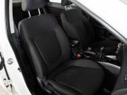 Kia Cerato II Казань  - изображение 29
