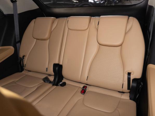 Kia Carnival IV с пробегом 2020 года, цена 4 855 000 рублей, 31360 км, минивэн, Автокод Объявления