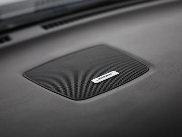 Nissan Murano III (Z52) с пробегом 2019 года, цена 2 849 000 рублей, 84395 км, внедорожник, Автокод Объявления