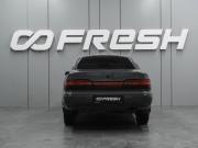 Toyota Vista III (V30) Воронеж  - изображение 21